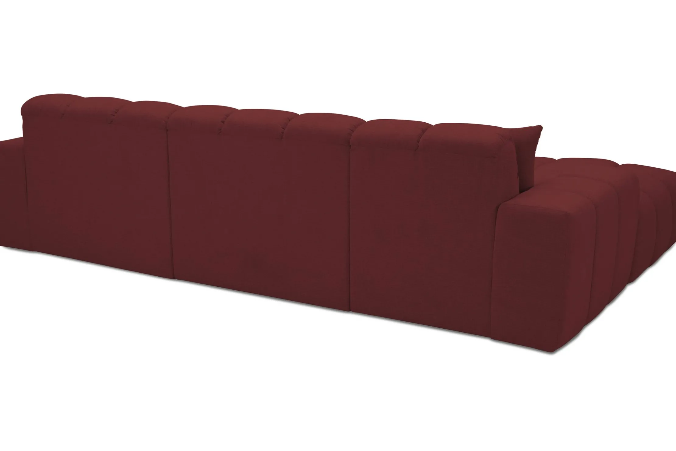 Loungebank Treviso
