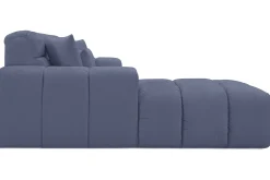 Loungebank Treviso