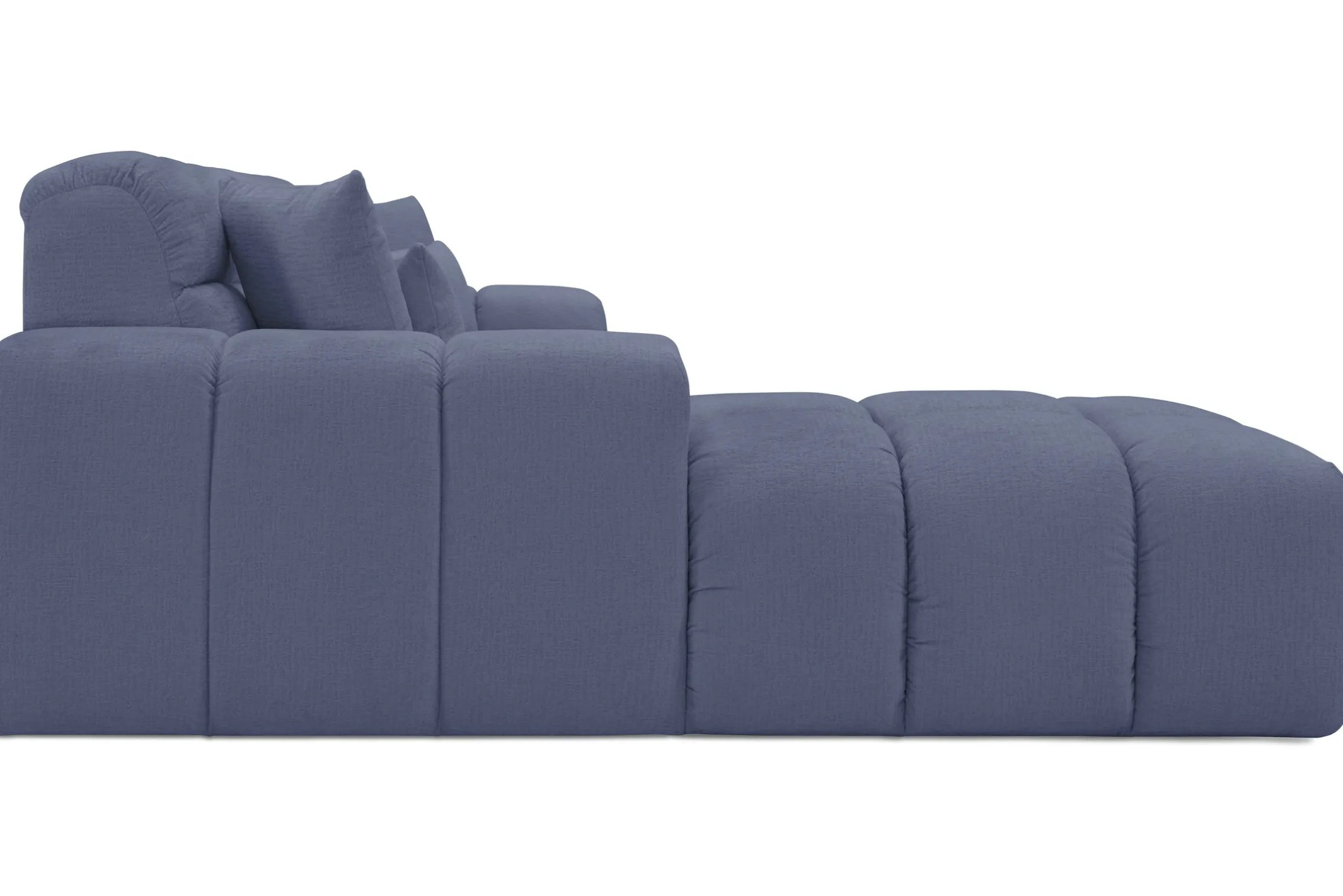 Loungebank Treviso