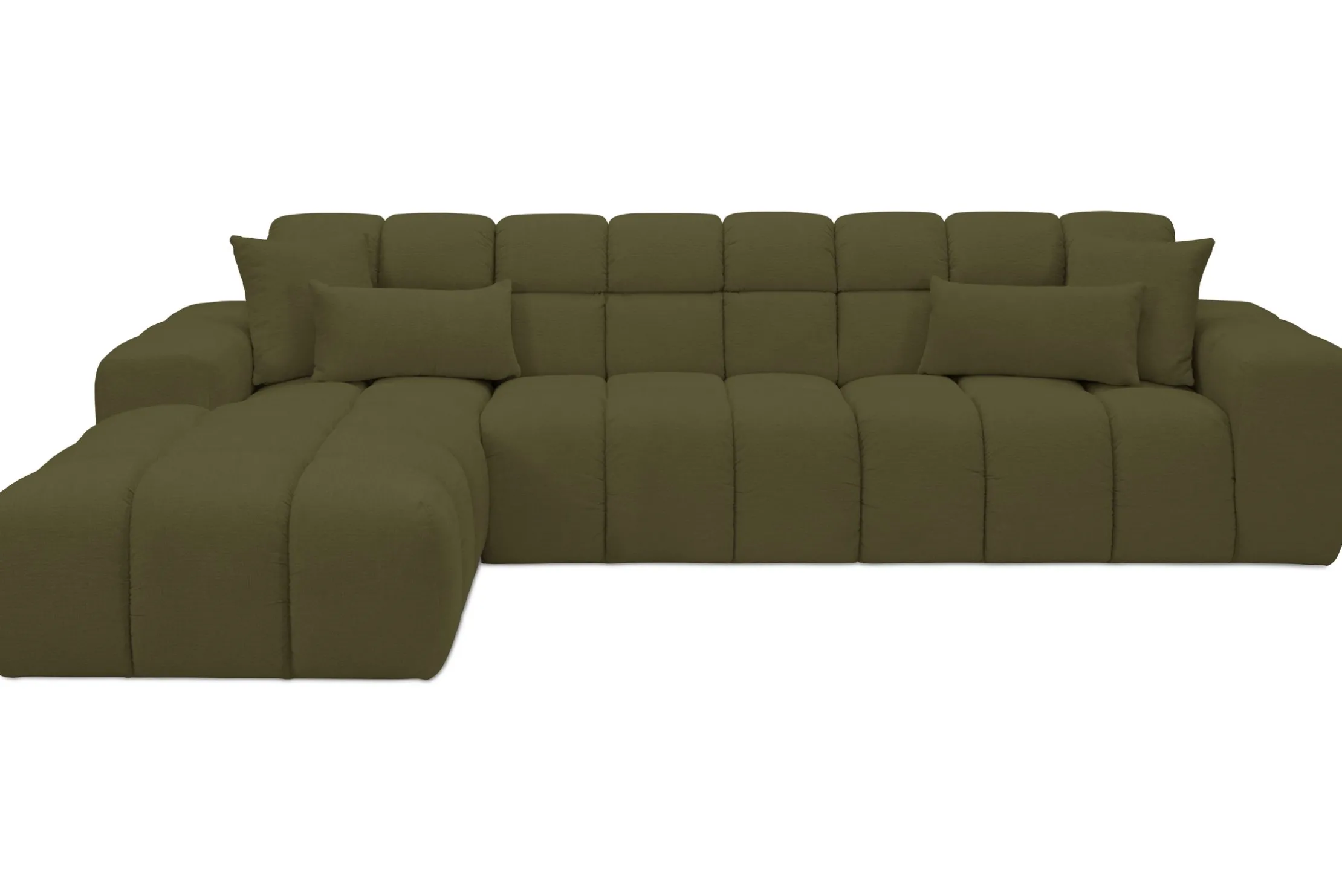 Loungebank Treviso