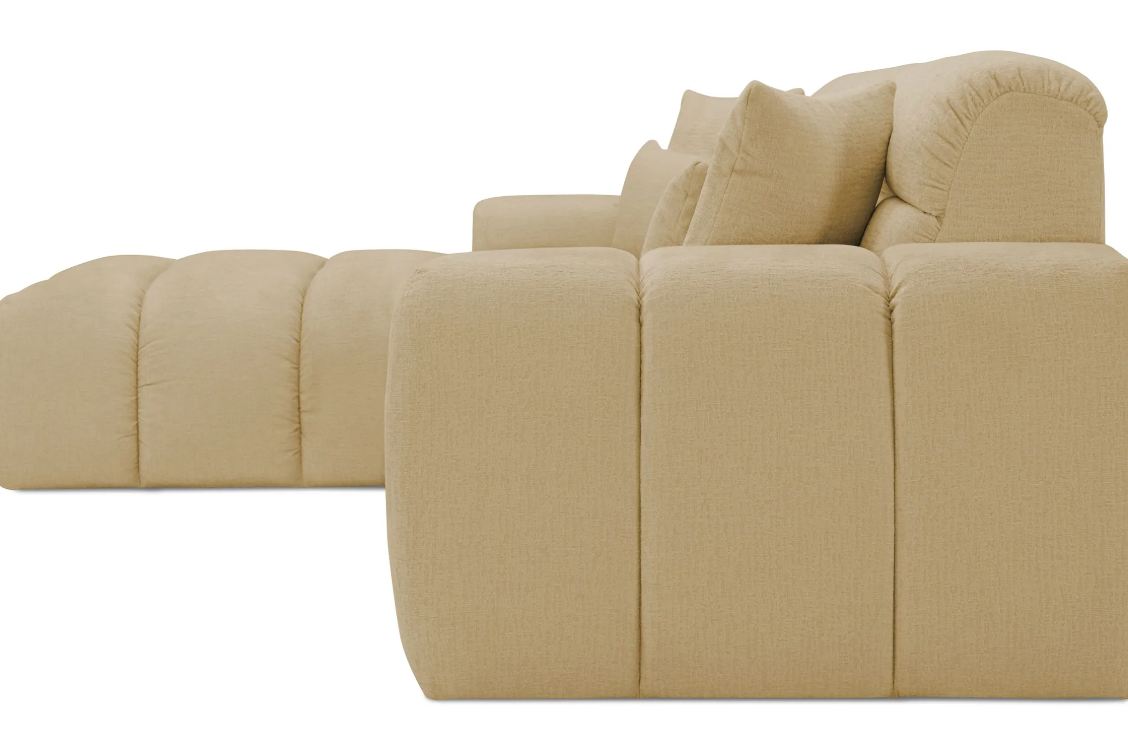 Loungebank Treviso