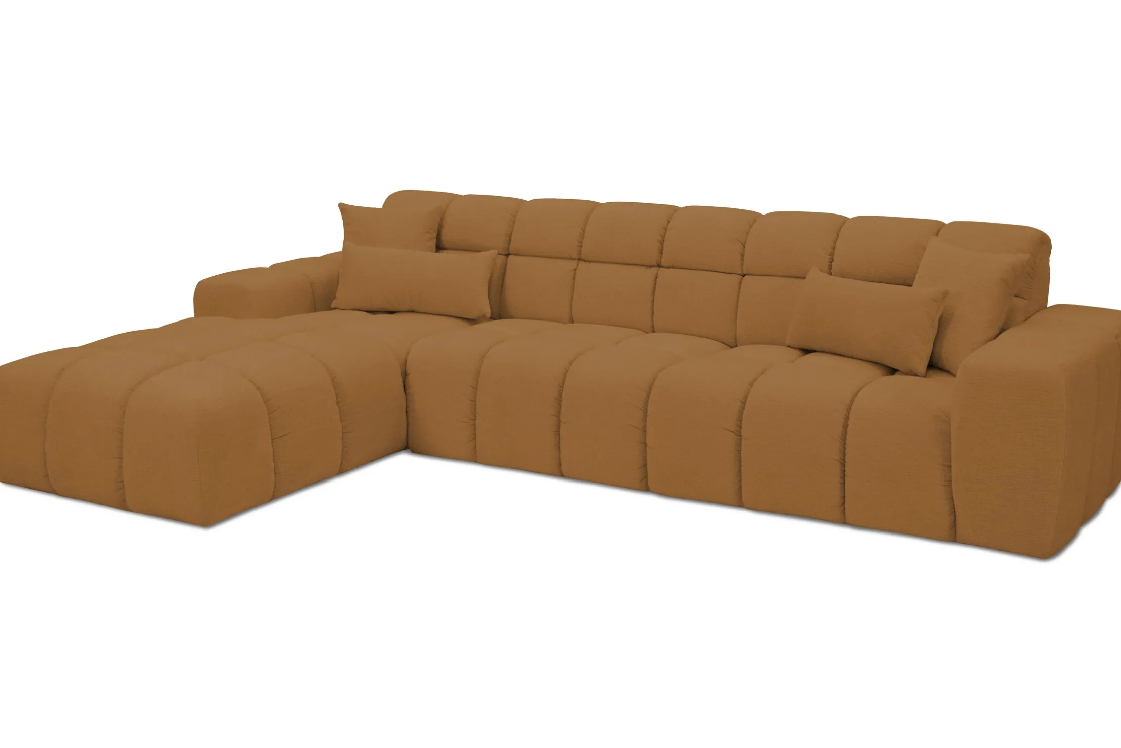 Loungebank Treviso