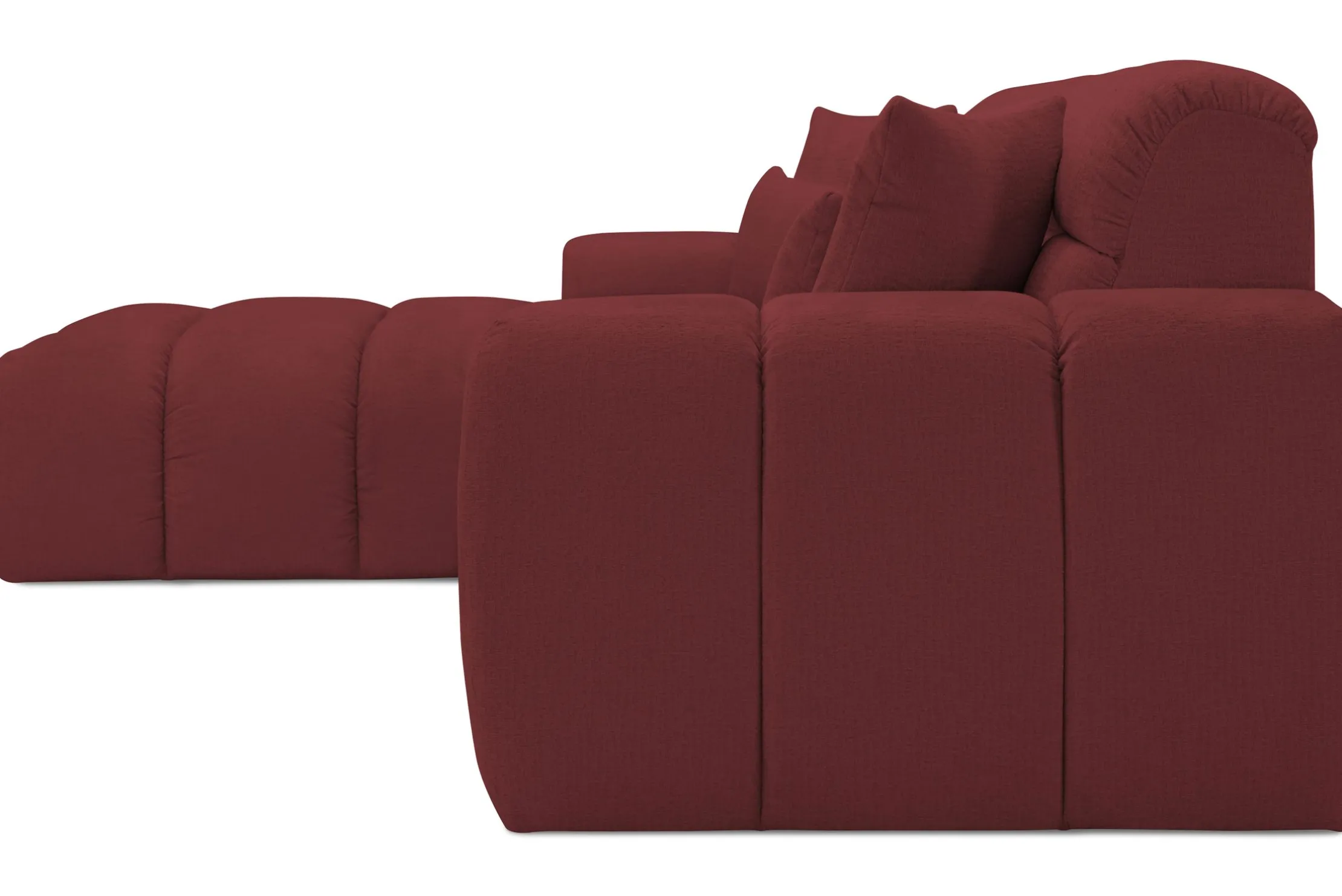 Loungebank Treviso