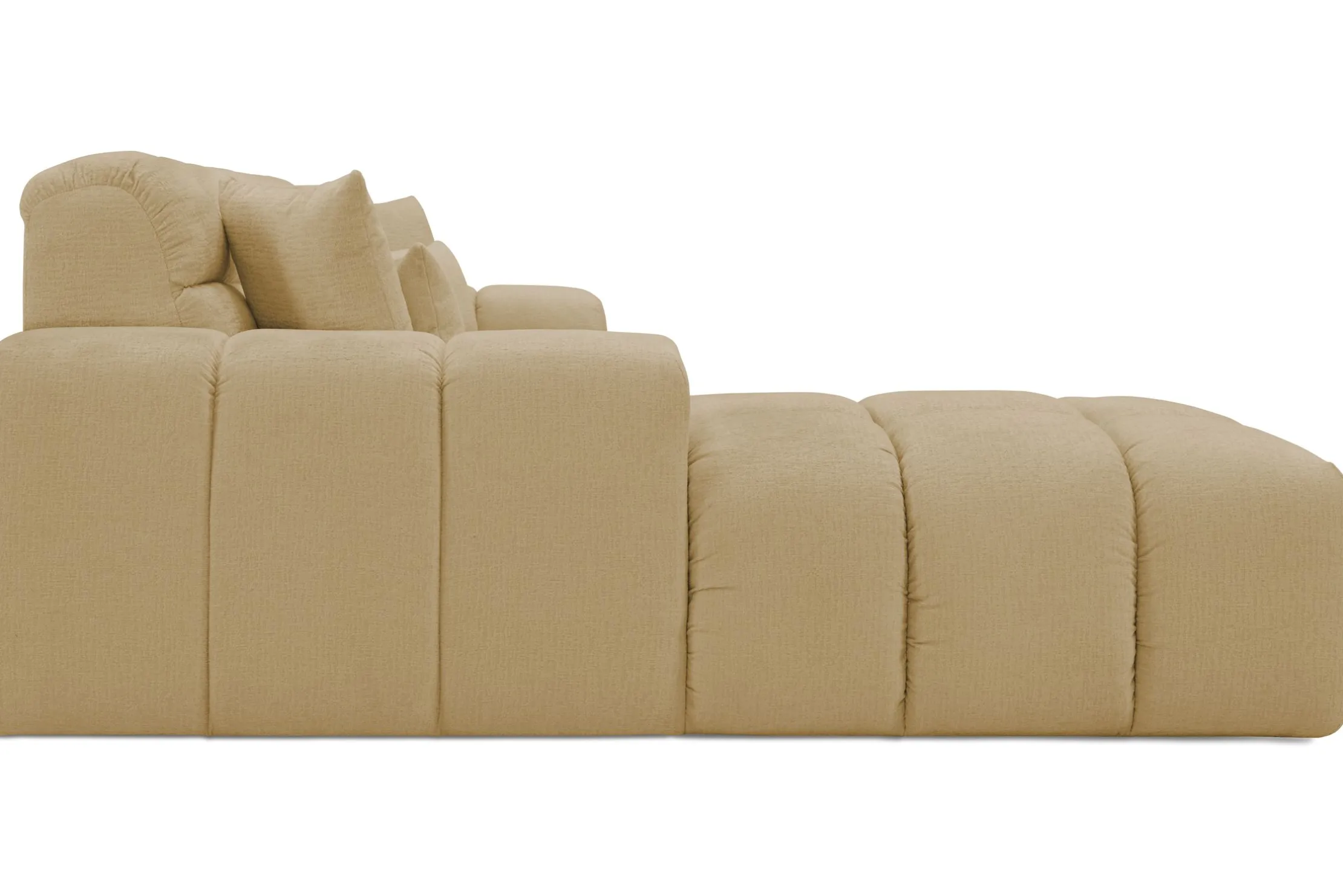 Loungebank Treviso