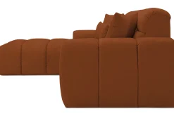 Loungebank Treviso