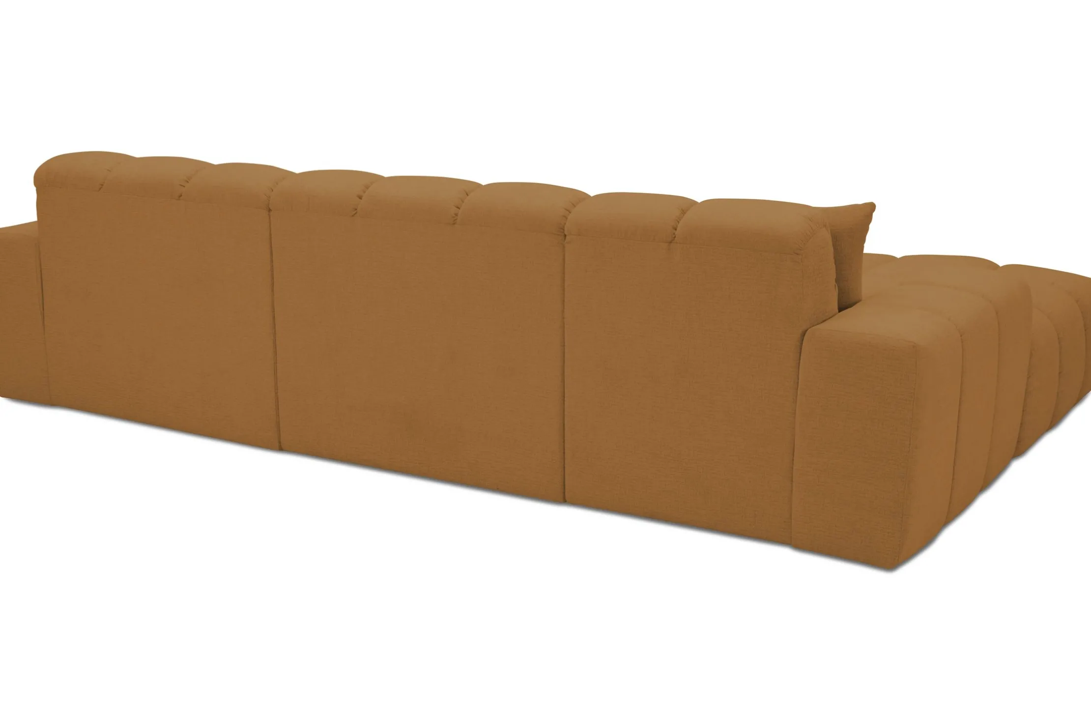 Loungebank Treviso
