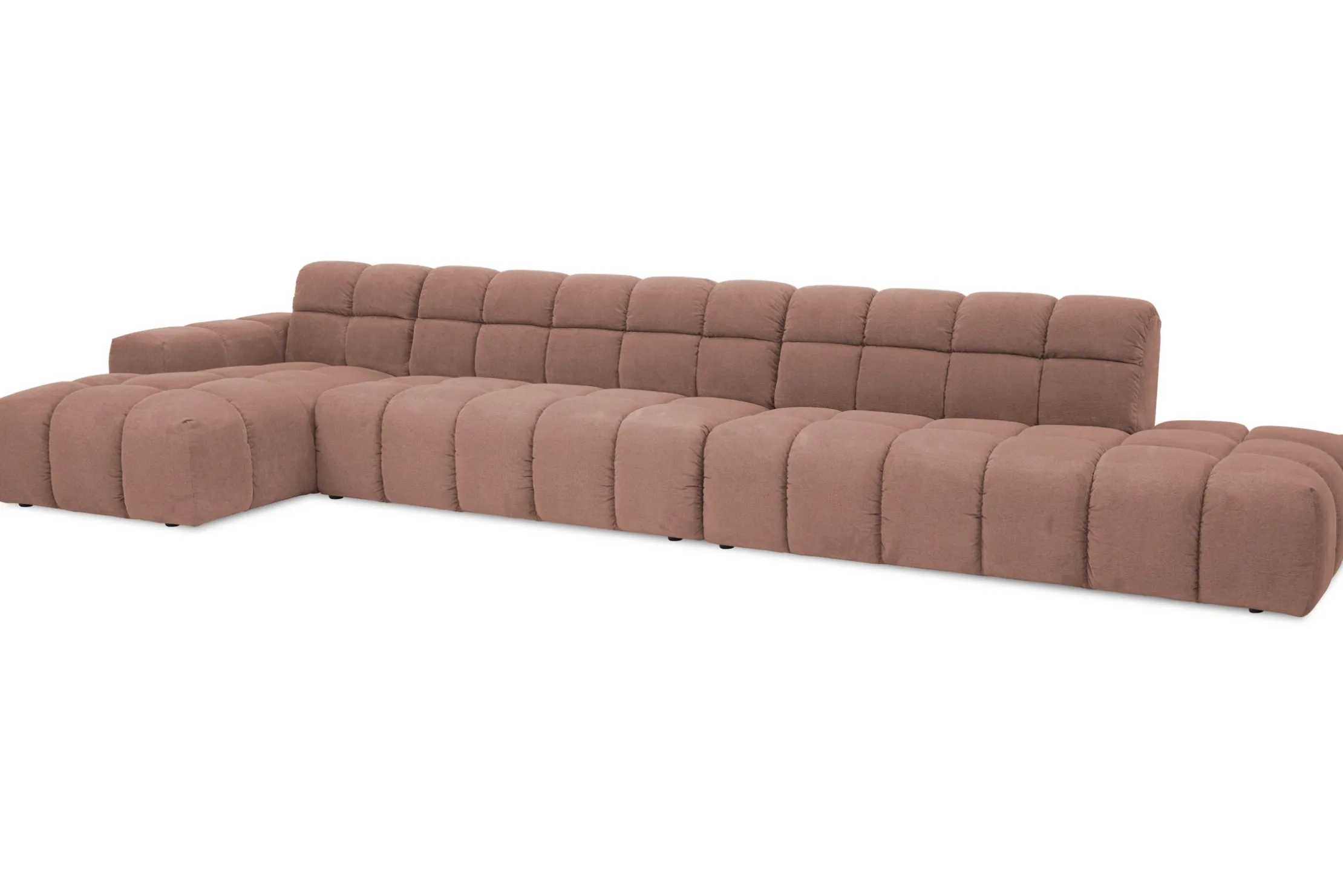 LoungebankTreviso