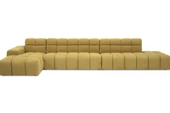 LoungebankTreviso