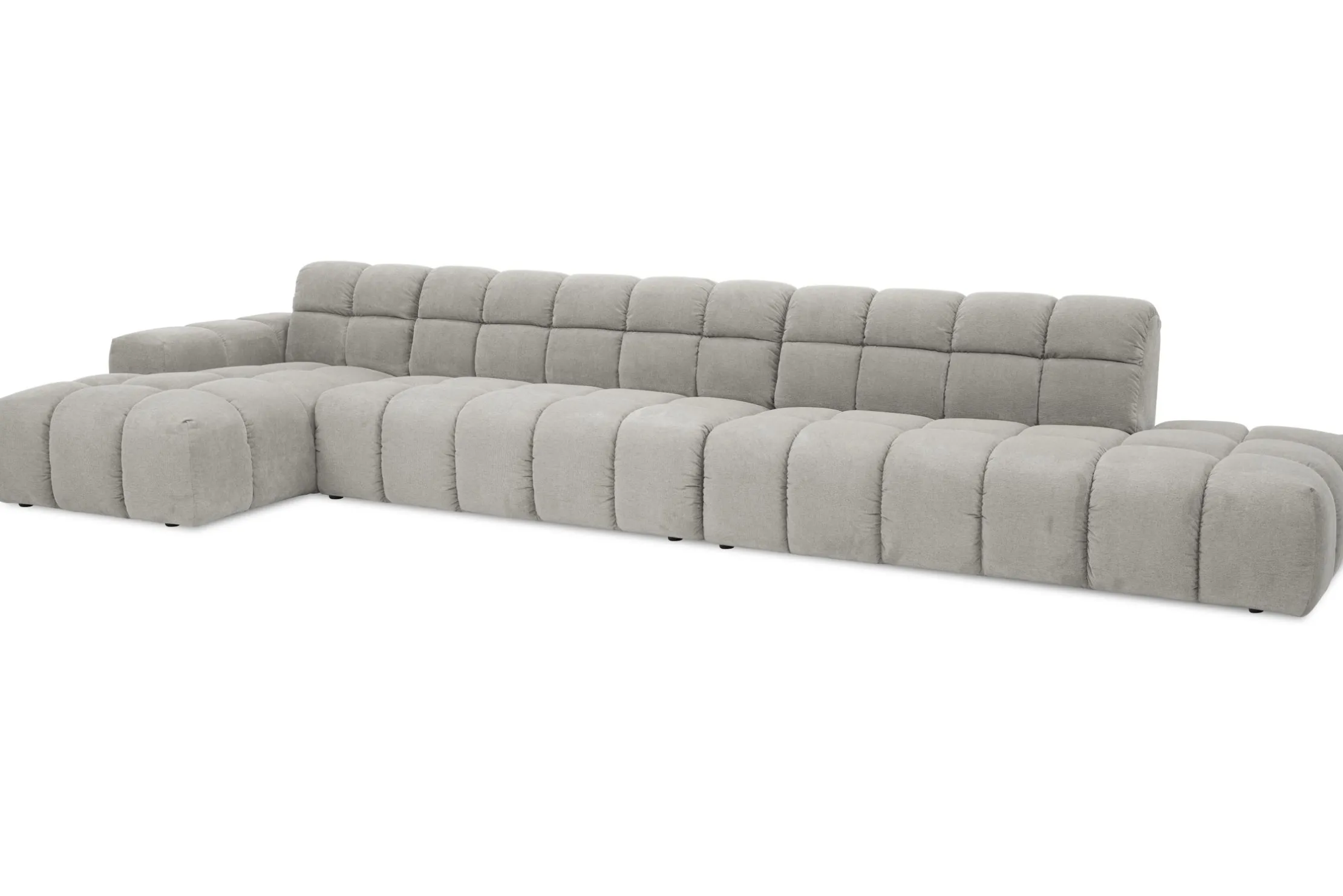 LoungebankTreviso