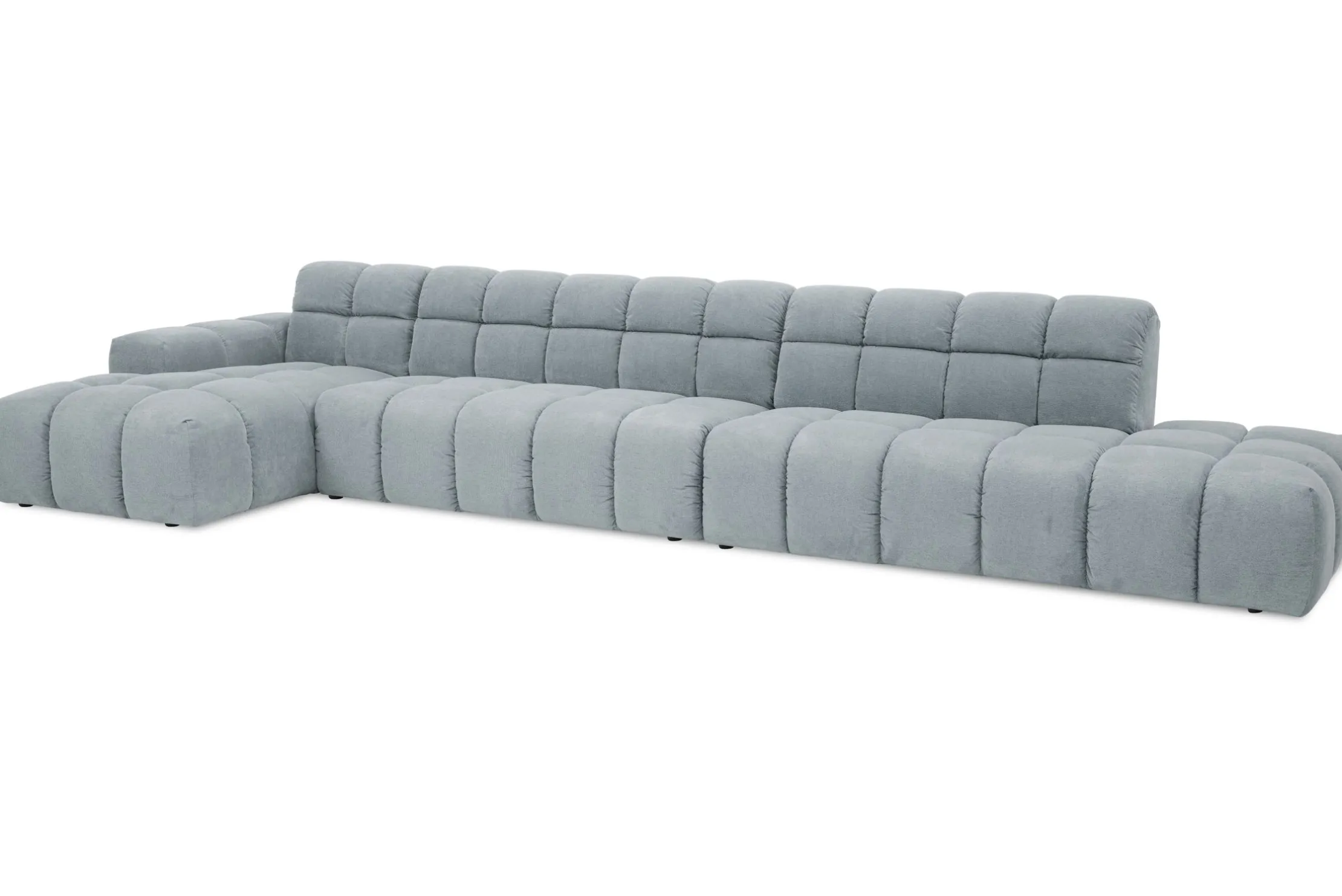 LoungebankTreviso