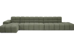 LoungebankTreviso