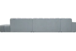 LoungebankTreviso