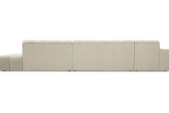 LoungebankTreviso
