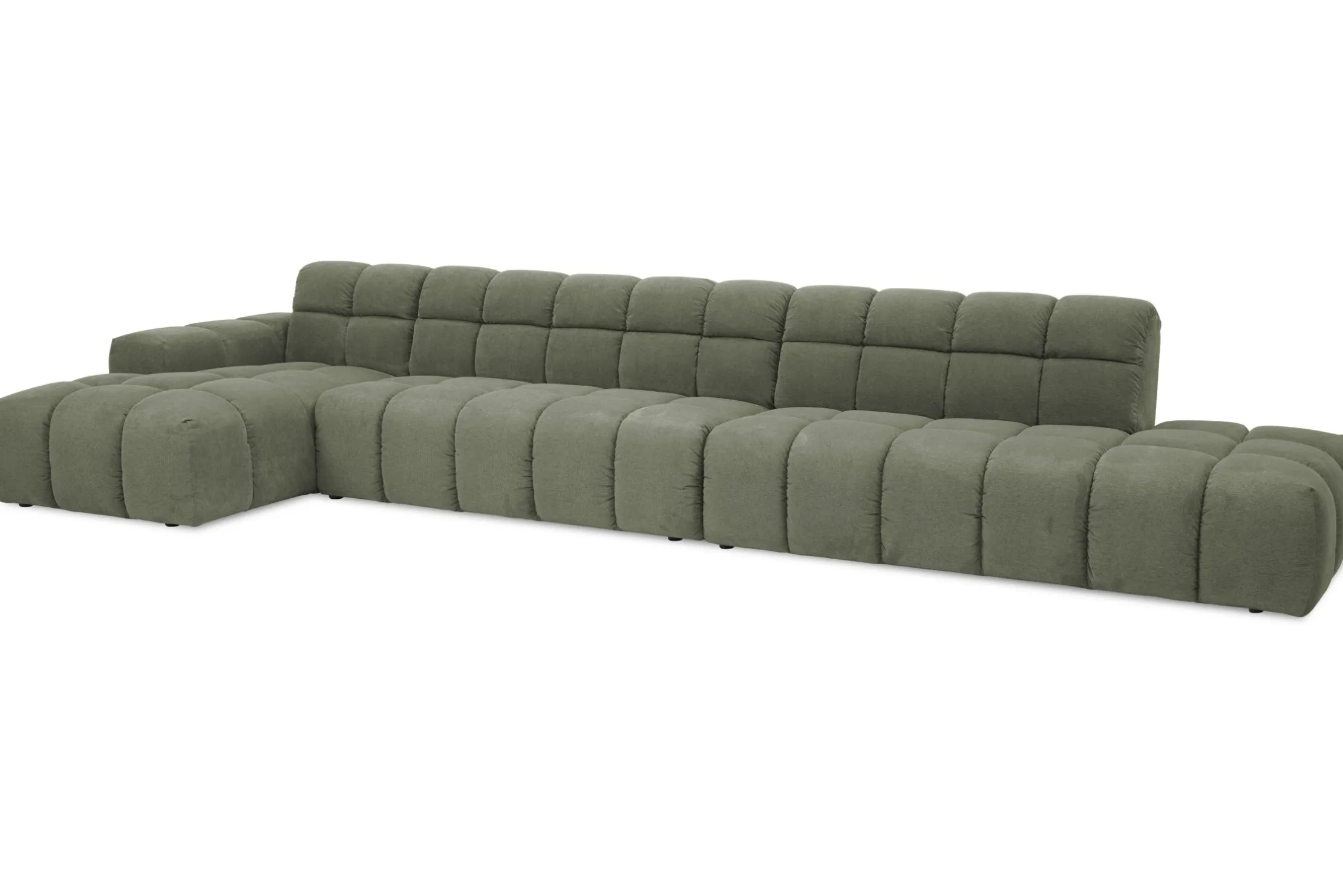LoungebankTreviso