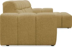 Loungebank Treviso