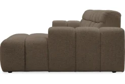 Loungebank Treviso