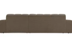Loungebank Treviso