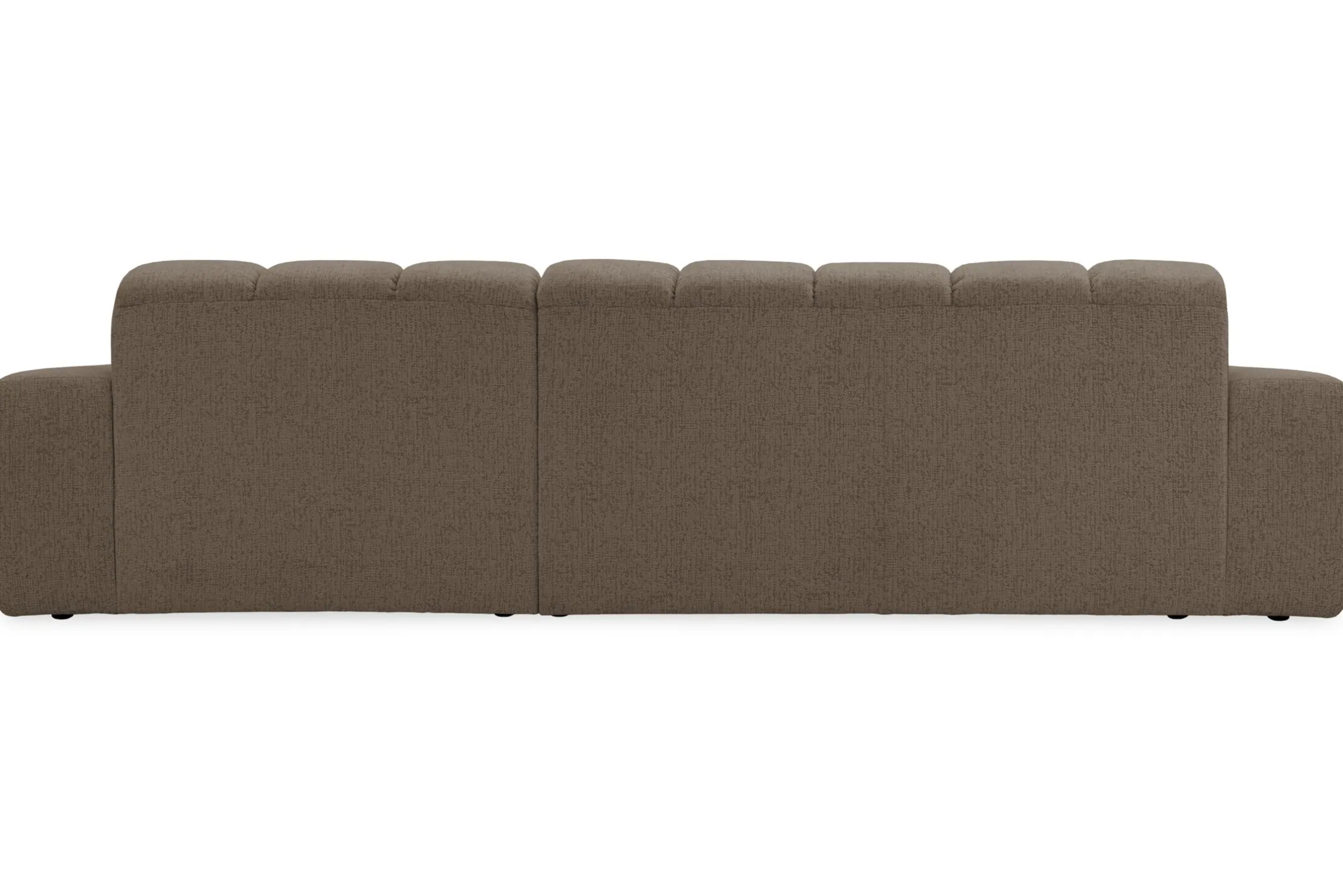 Loungebank Treviso