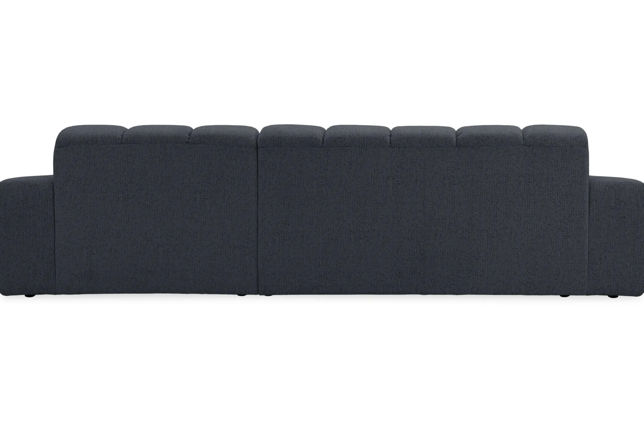 Loungebank Treviso
