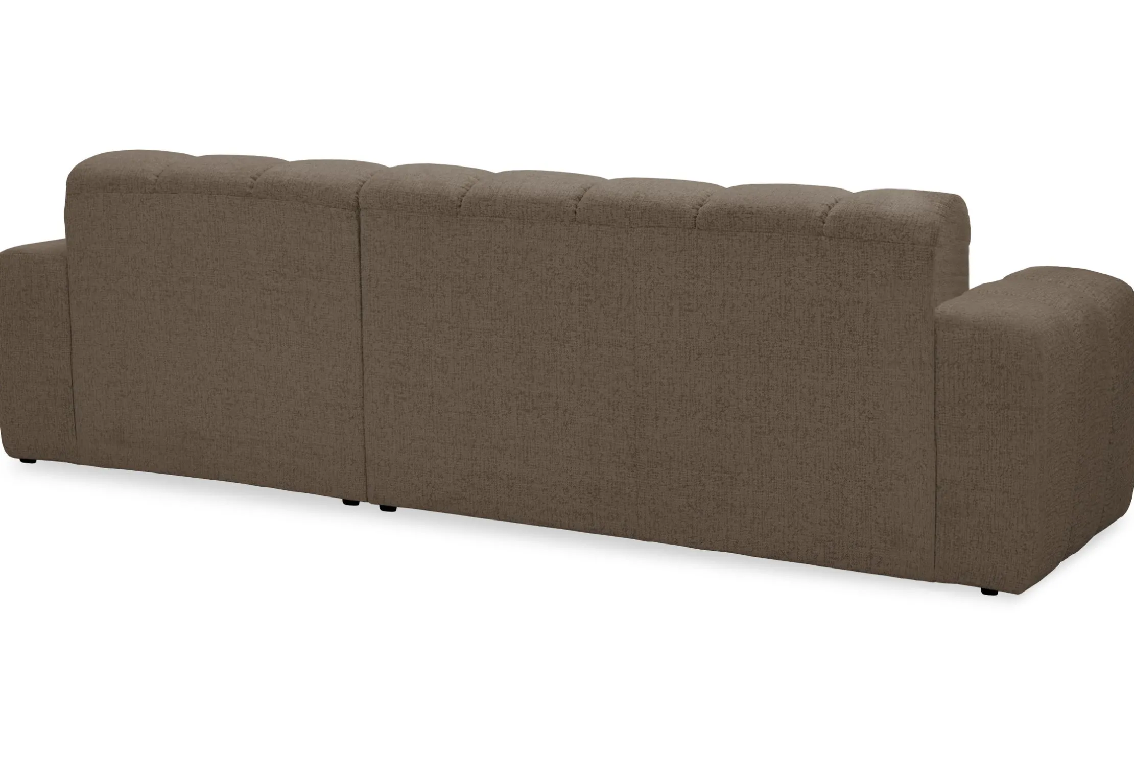 Loungebank Treviso