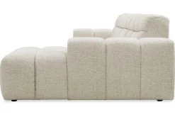 Loungebank Treviso