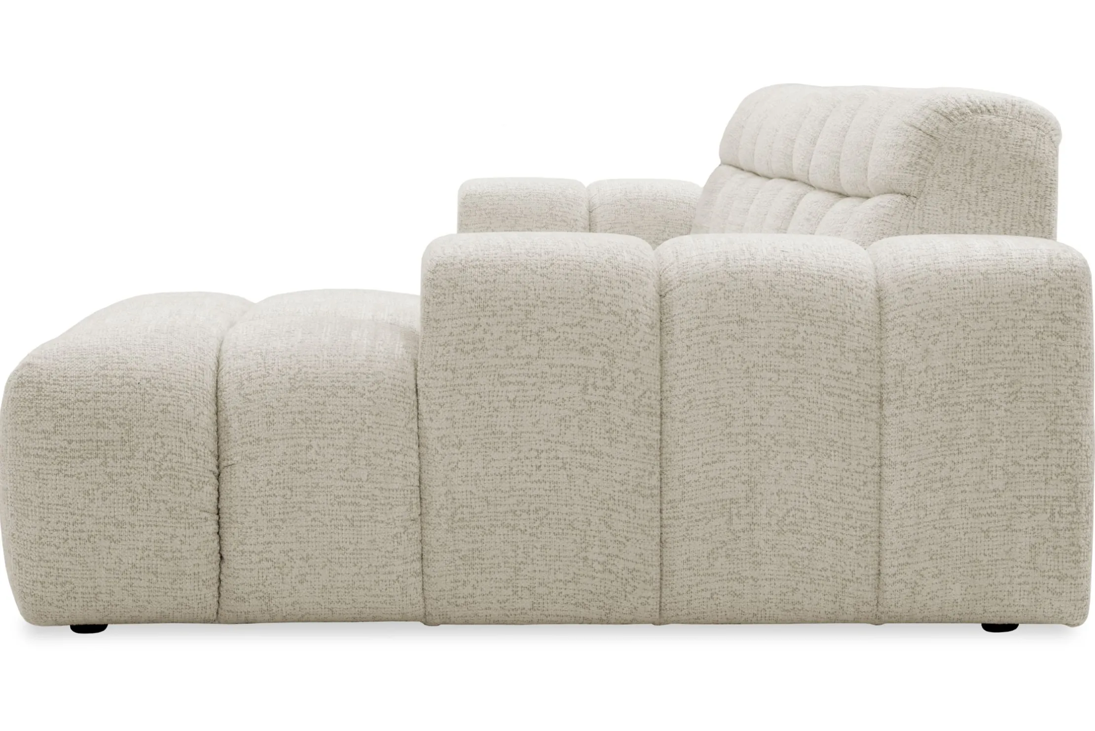 Loungebank Treviso