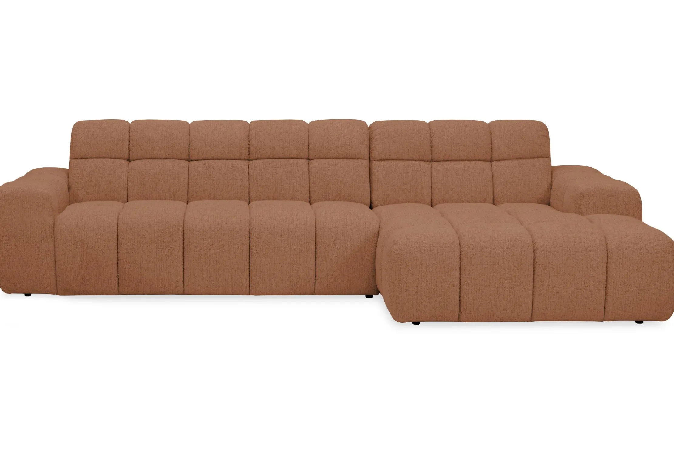 Loungebank Treviso