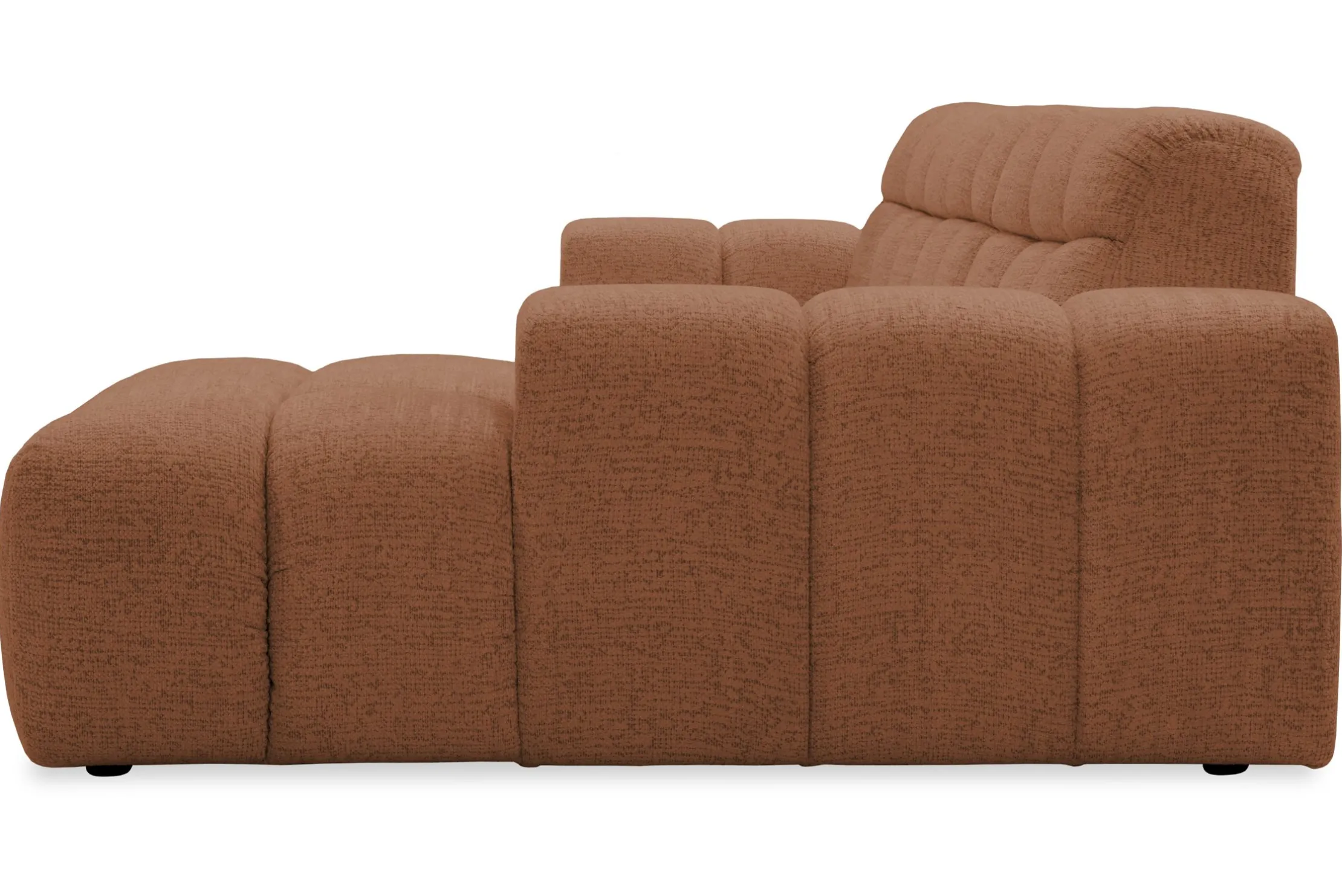 Loungebank Treviso