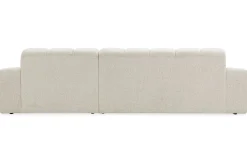 Loungebank Treviso