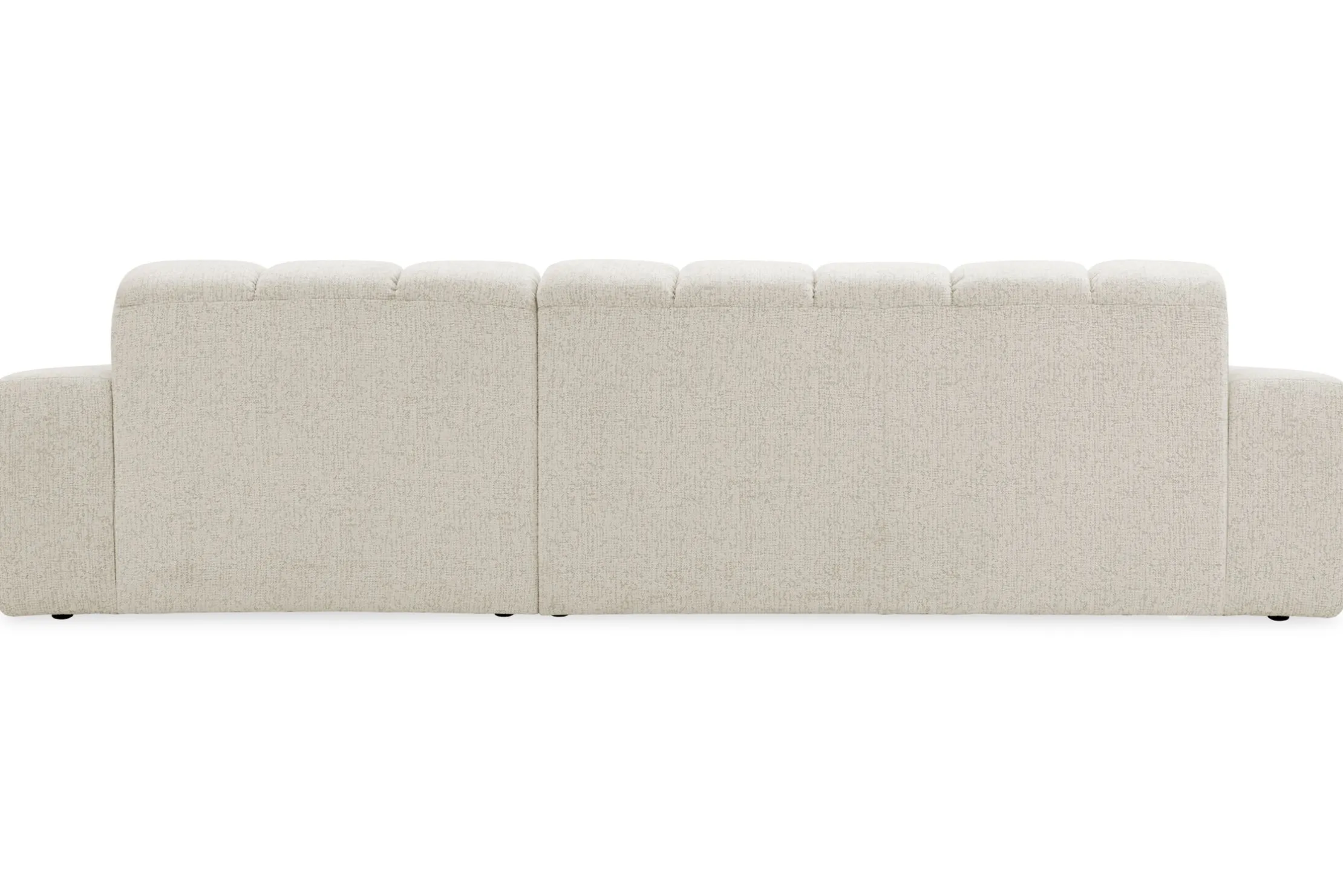 Loungebank Treviso