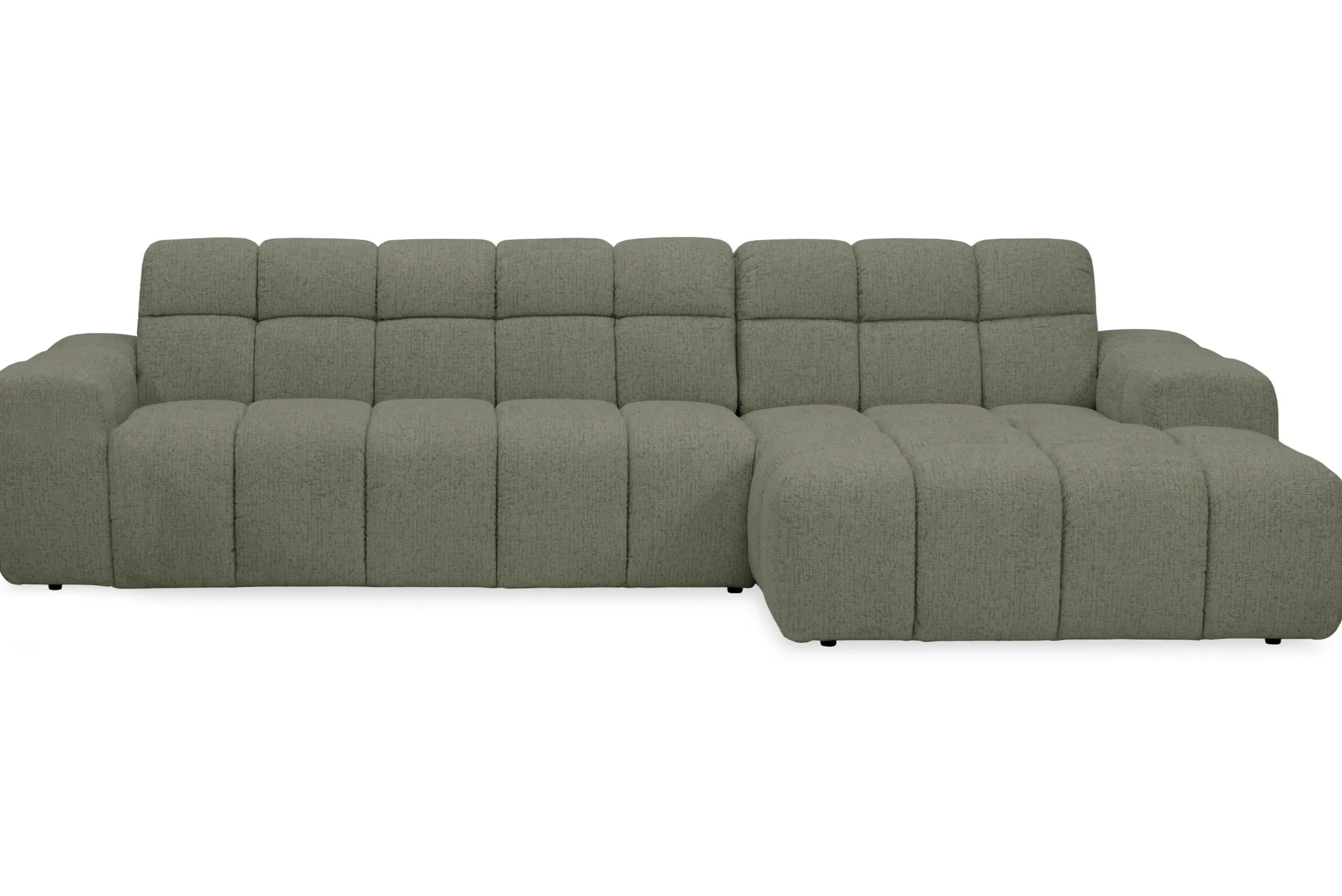 Loungebank Treviso