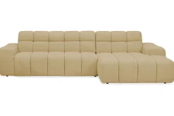 Loungebank Treviso