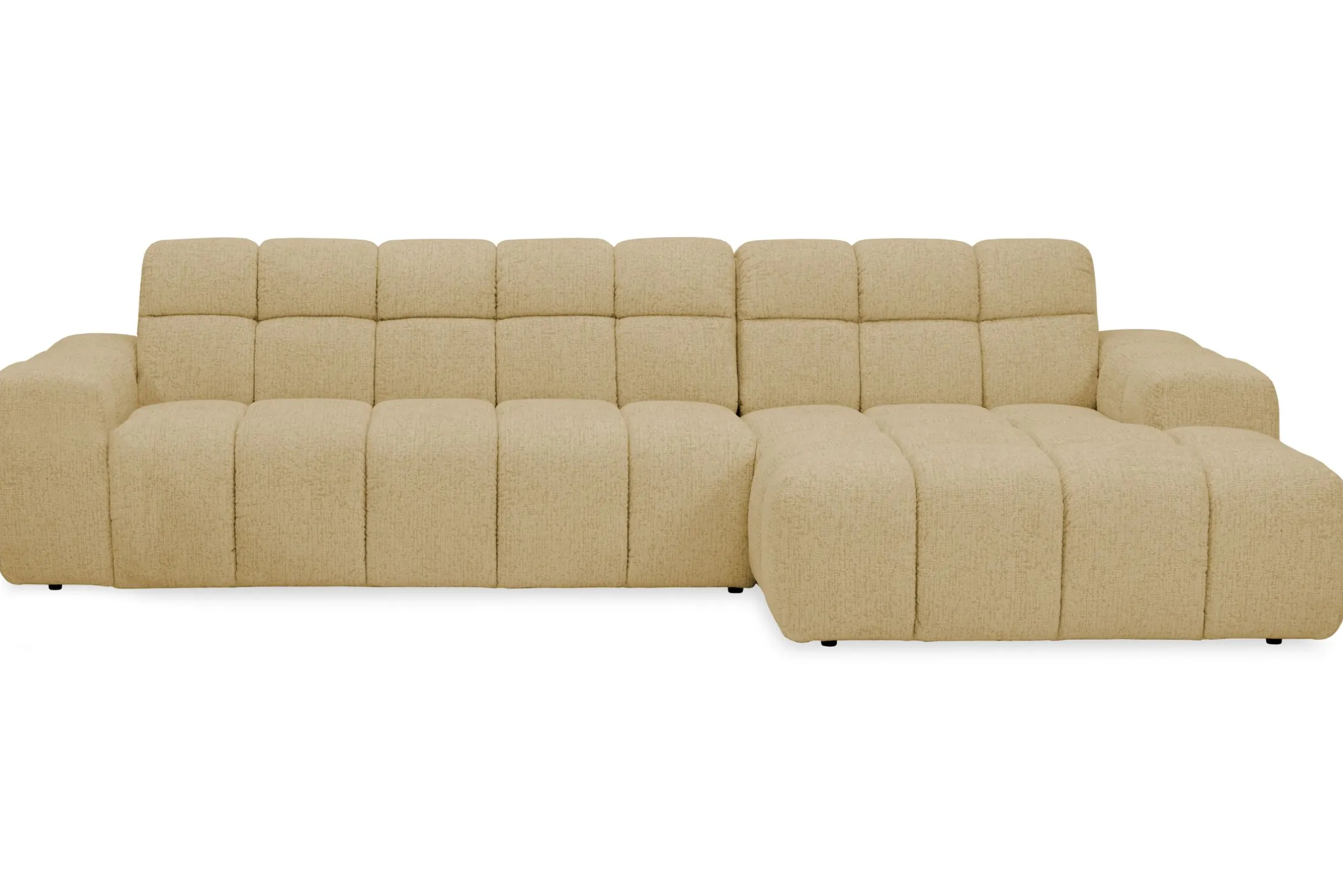 Loungebank Treviso