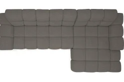 Loungebank Treviso