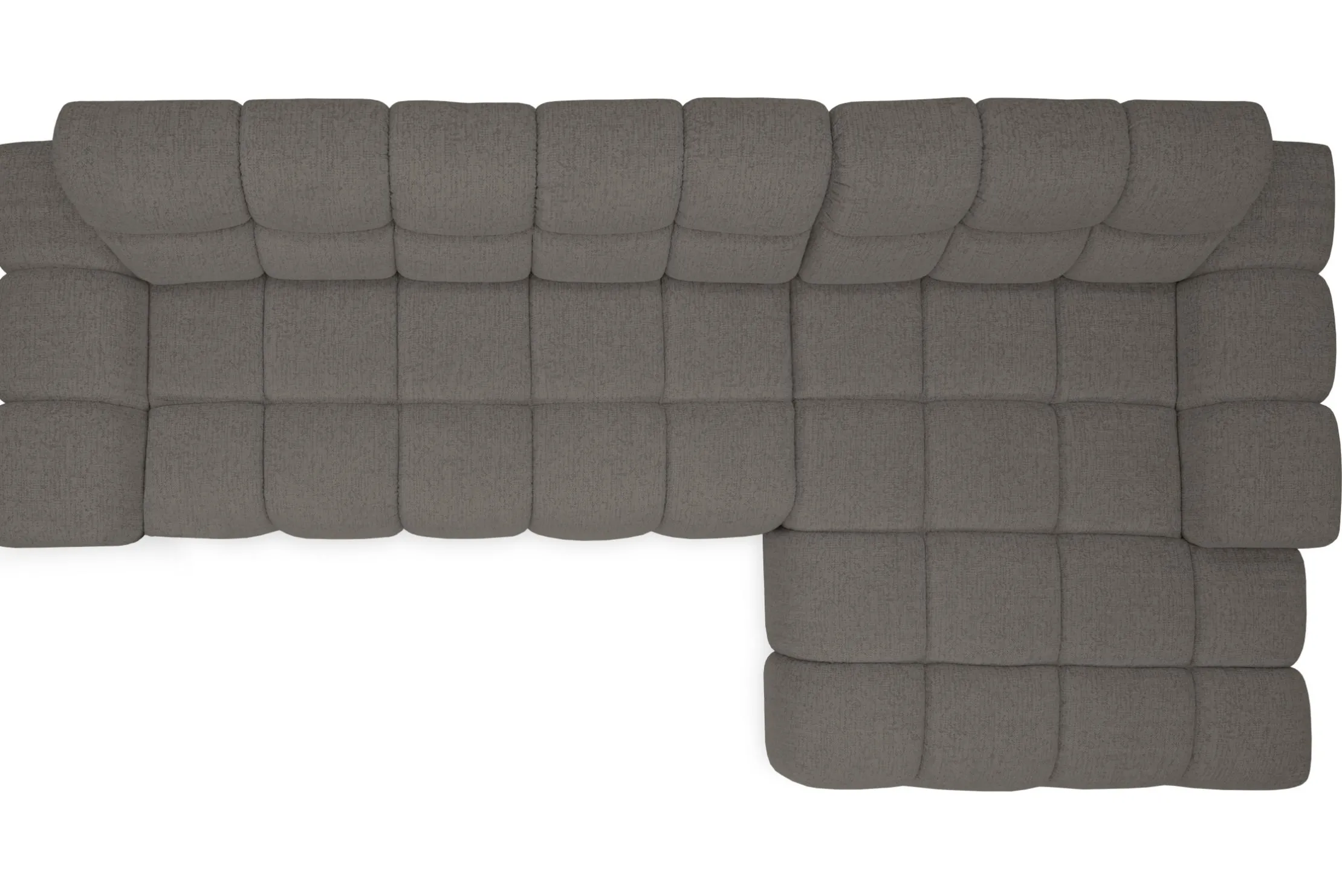 Loungebank Treviso