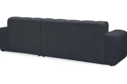 Loungebank Treviso