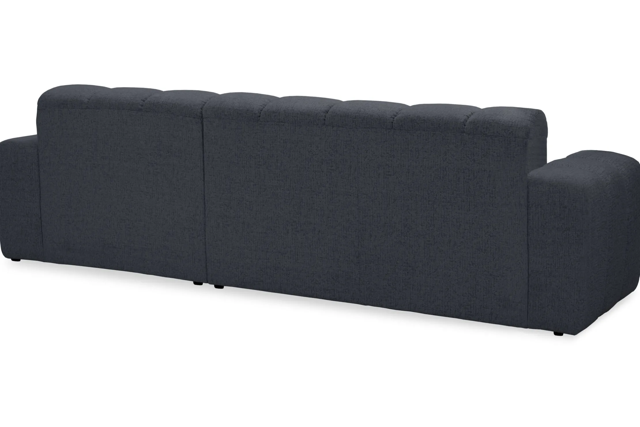 Loungebank Treviso
