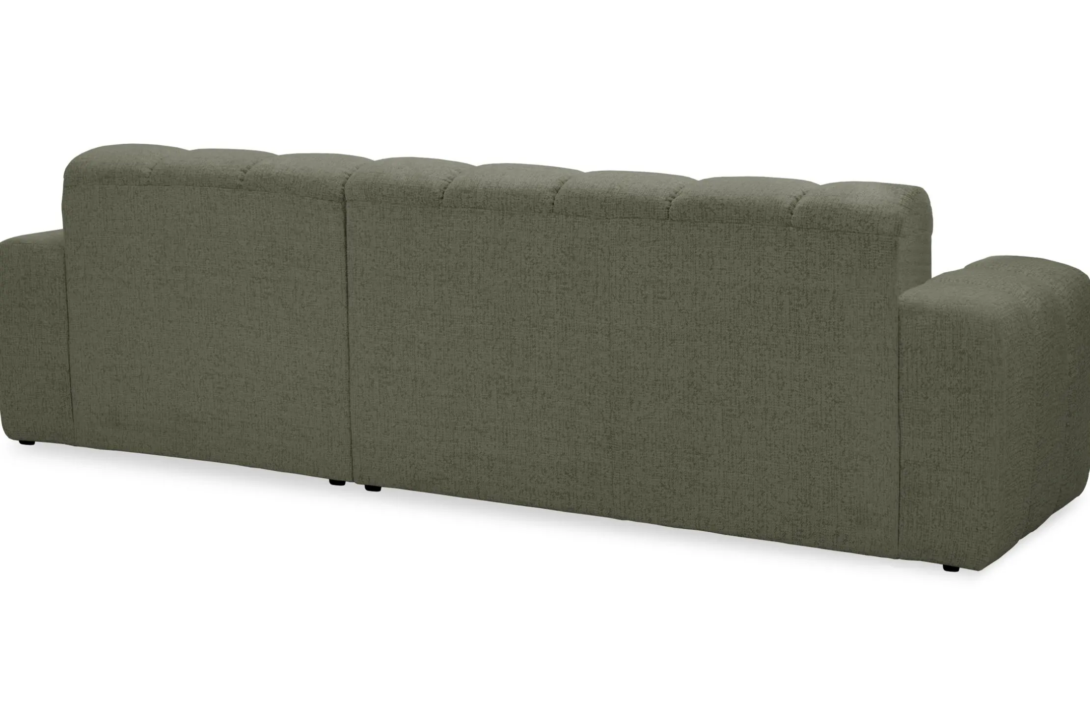 Loungebank Treviso