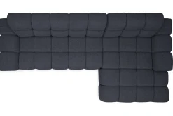 Loungebank Treviso