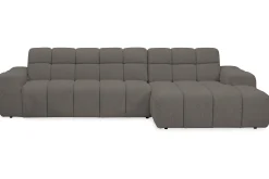 Loungebank Treviso