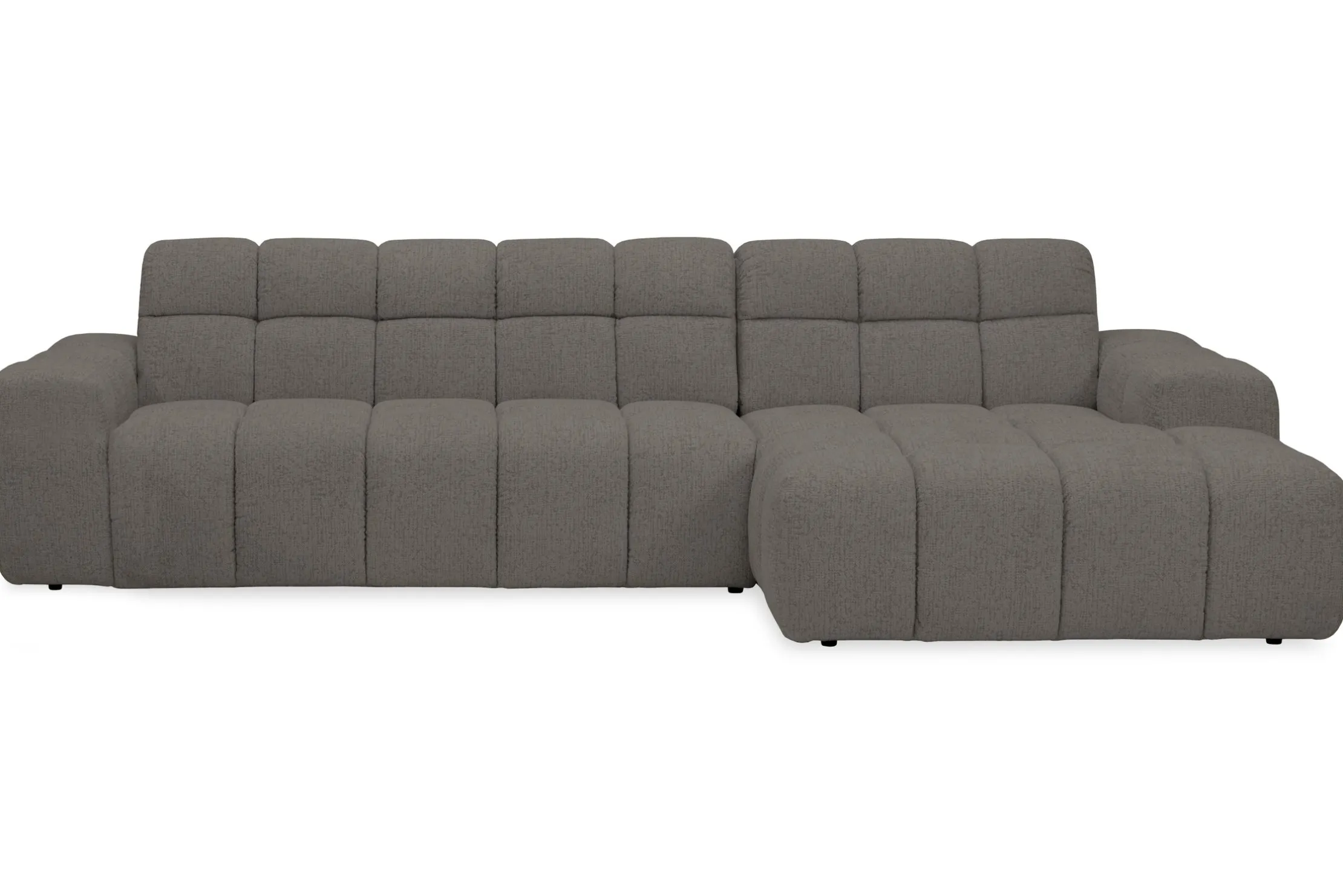 Loungebank Treviso