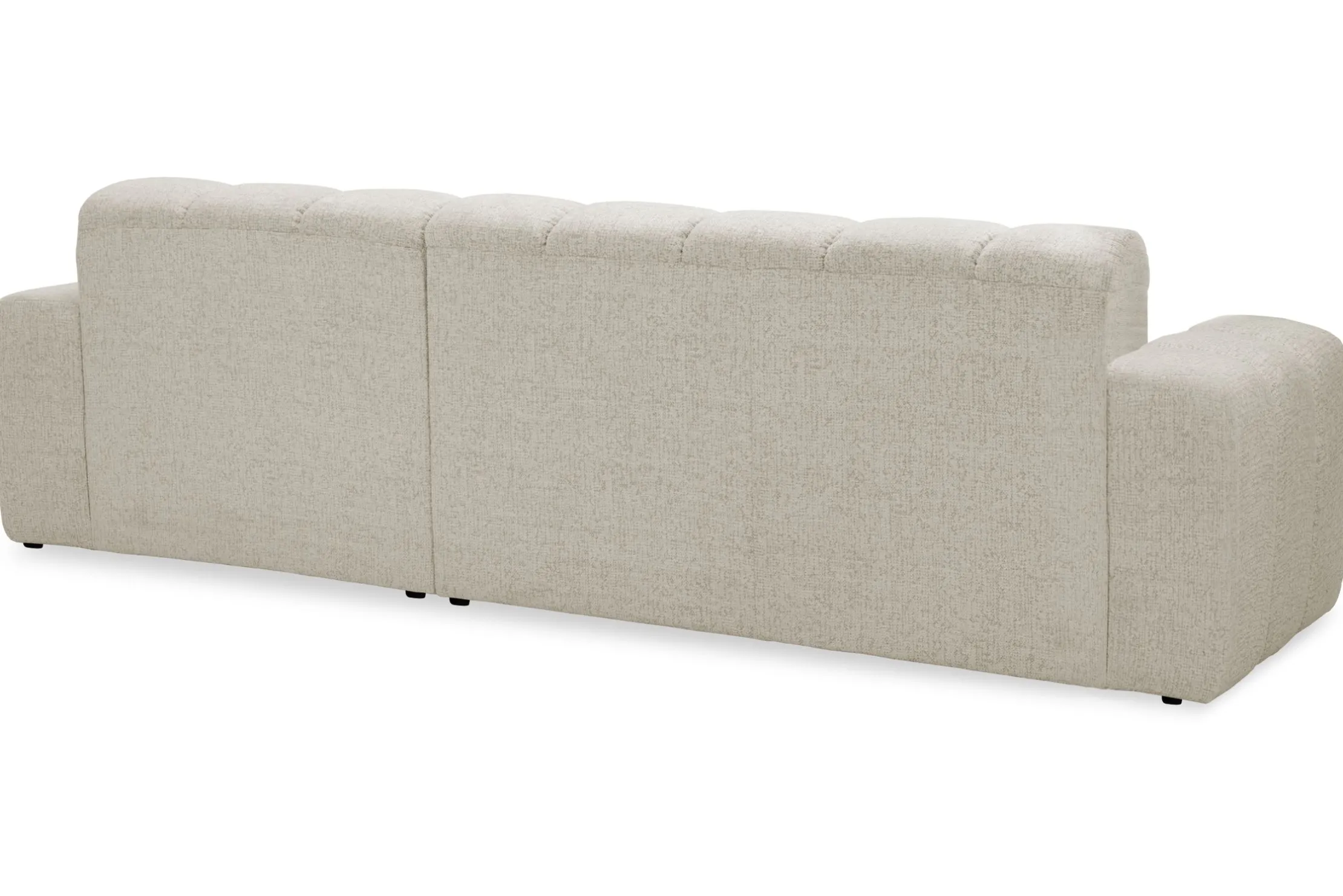 Loungebank Treviso