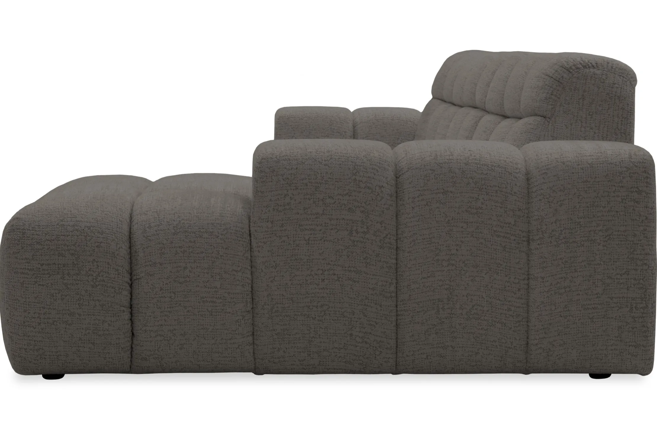 Loungebank Treviso