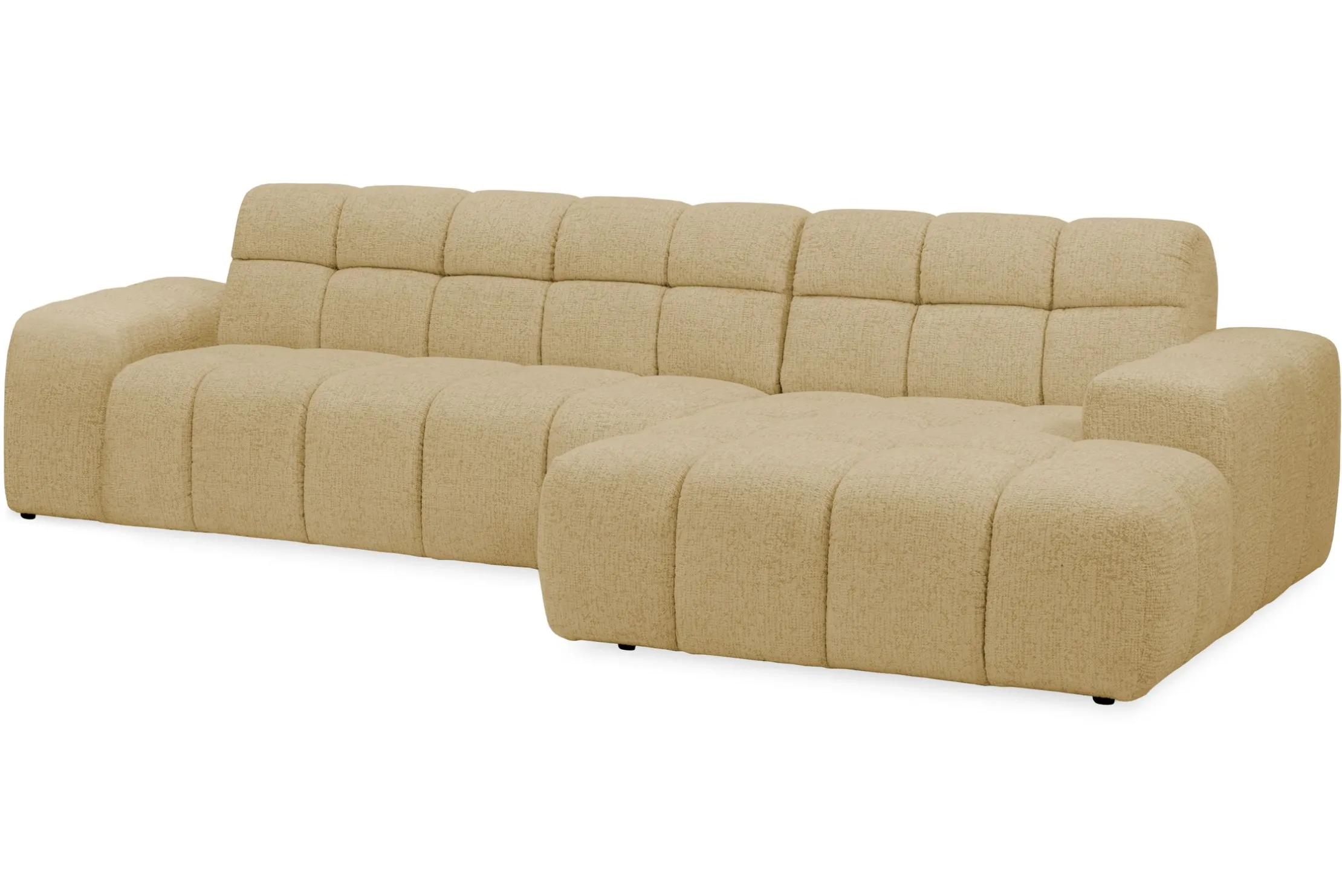 Loungebank Treviso
