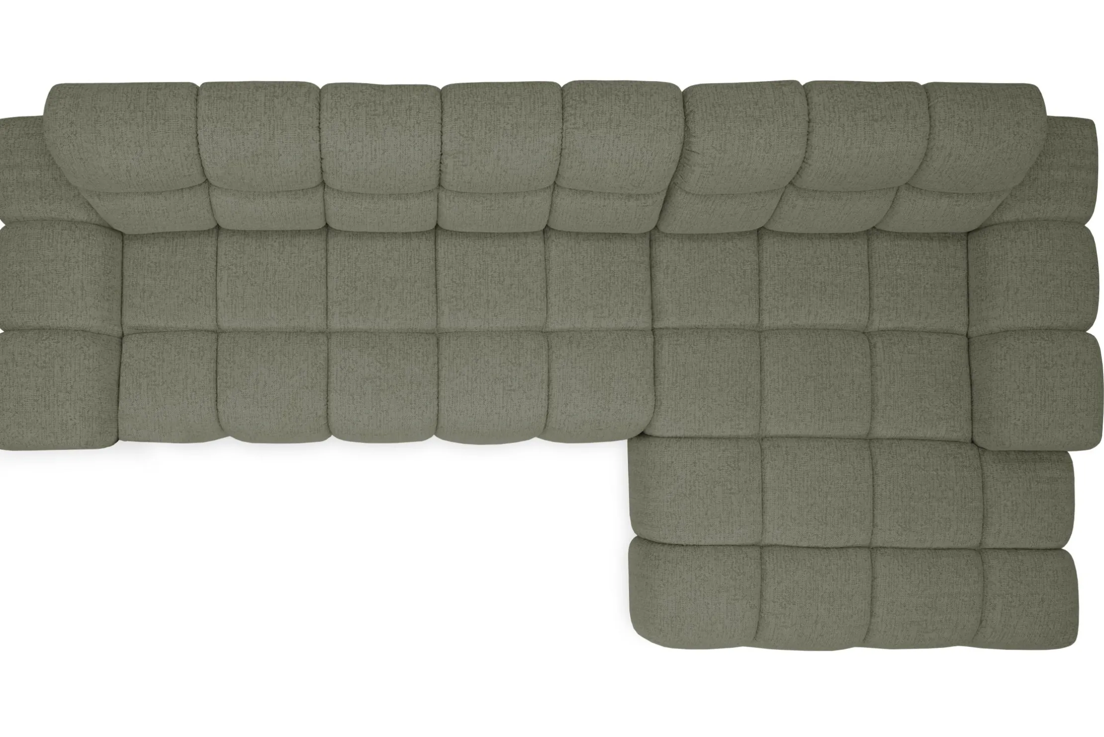 Loungebank Treviso