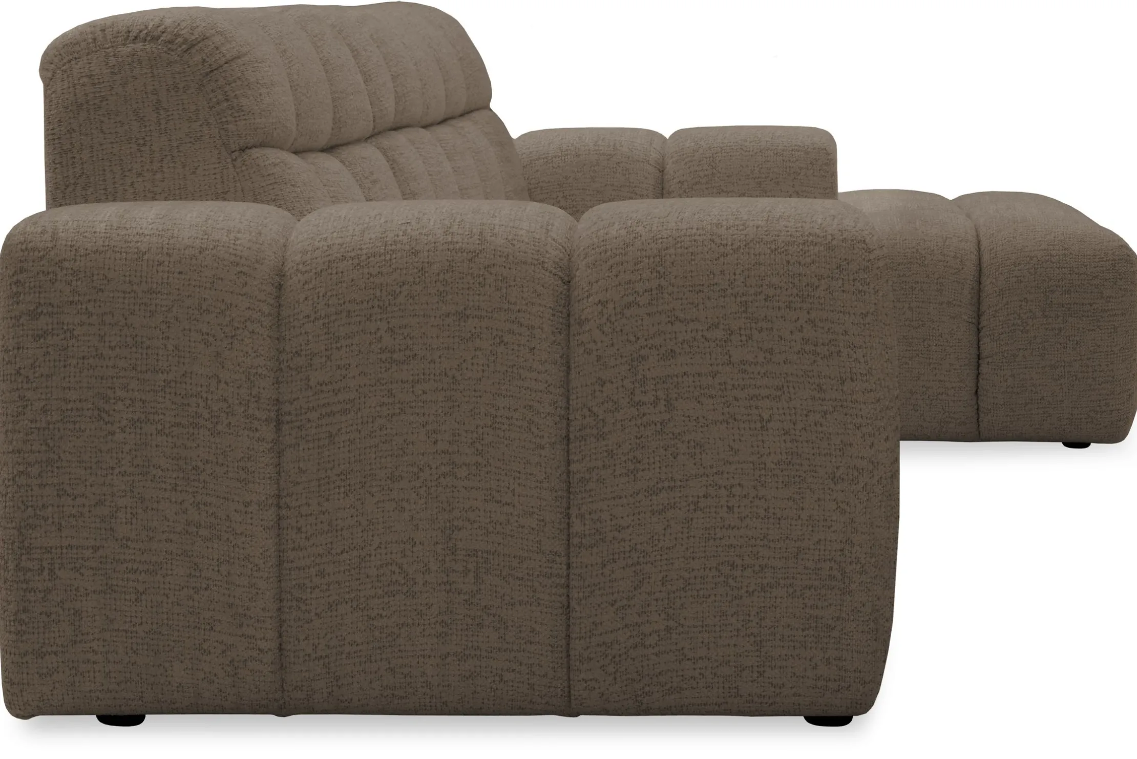 Loungebank Treviso