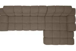 Loungebank Treviso