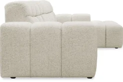 Loungebank Treviso