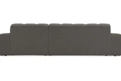 Loungebank Treviso