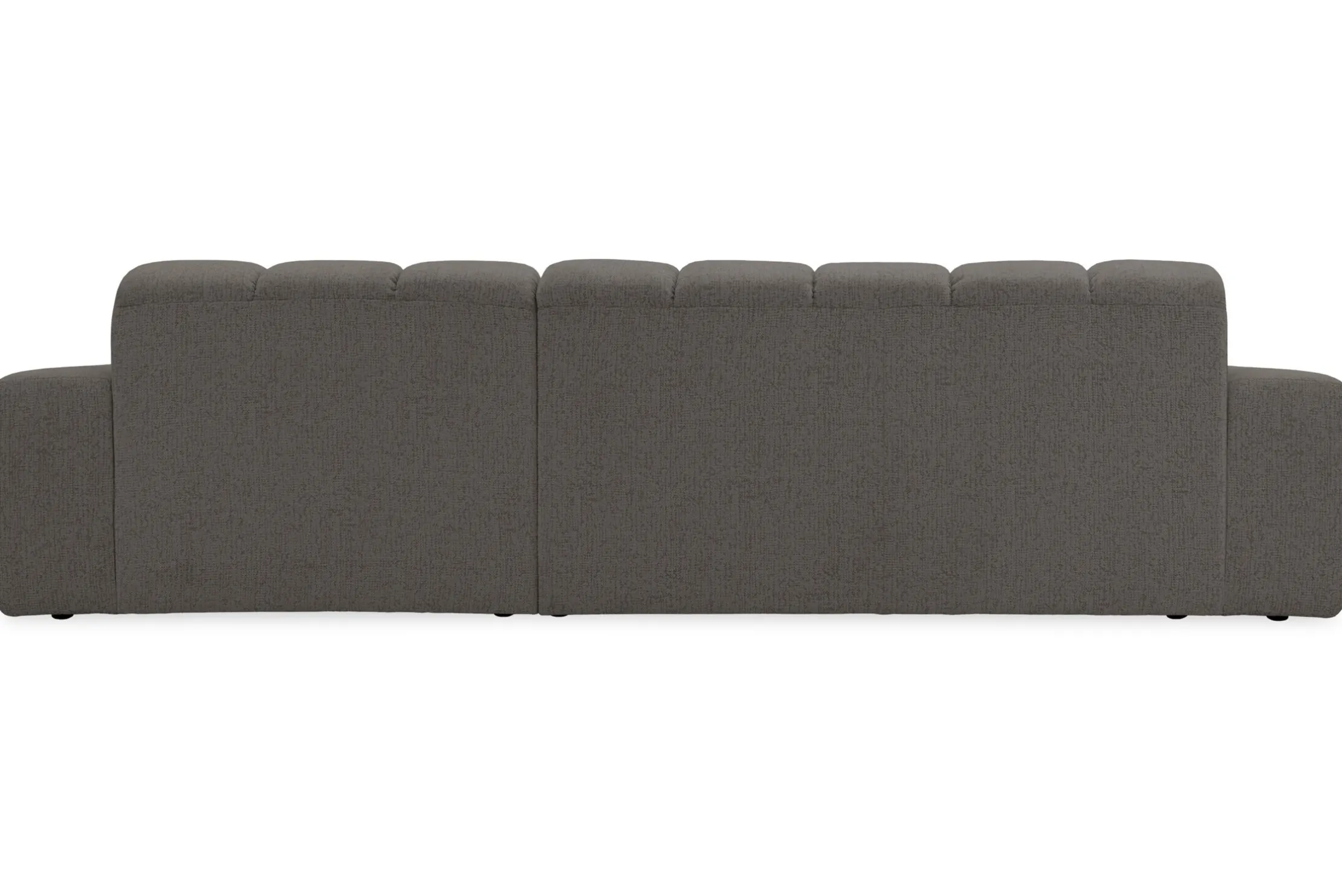 Loungebank Treviso